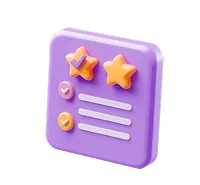 Проверьте подключение в рабочий посёлок Свободный (Саратовская область)